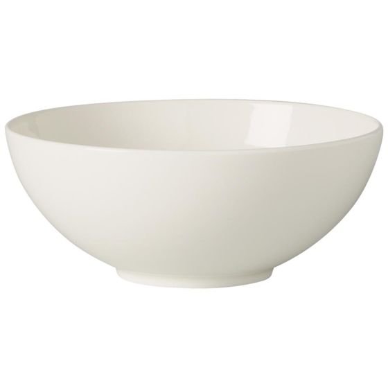Villeroy & Boch amp;Boch amp;Boch - Miseczka indywidualna 13cm For Me VIL1320
