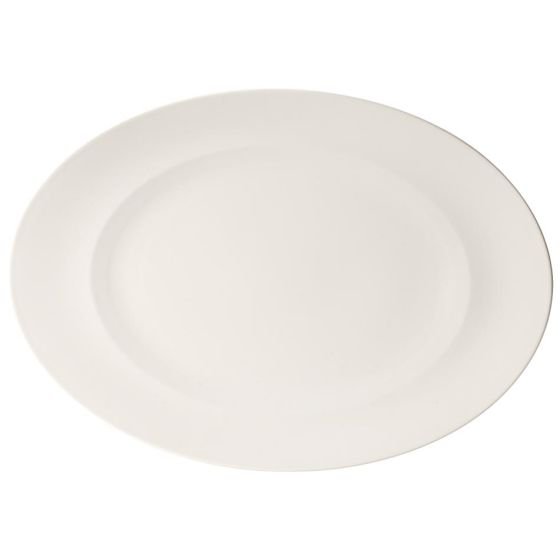 Villeroy & Boch For Me Półmisek owalny średnica: 41 cm (10-4153-2940)