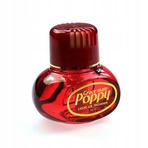 ZAPACH SAMOCHODOWY POPPY 150ML ORYGINAŁ KWIATOWY