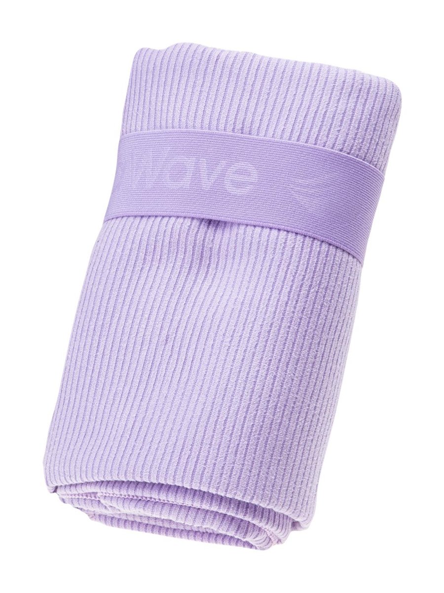AquaWave Ręcznik FENN M M000159150