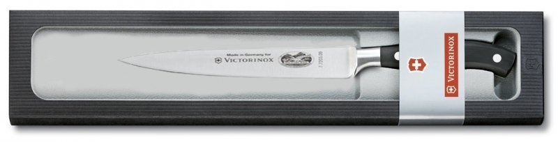 Victorinox Nóż kuty (7.7203.20G)