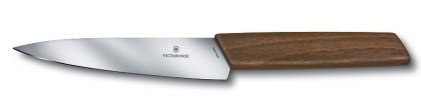 Victorinox Nóż kuchenny 6.9010.15G Swiss Modern 6.9010.15G
