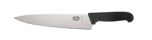 Victorinox Nóż kuchenny kuchenny 5.2003.31