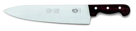 Victorinox Nóż kuchenny do siekania (5.3900.33)