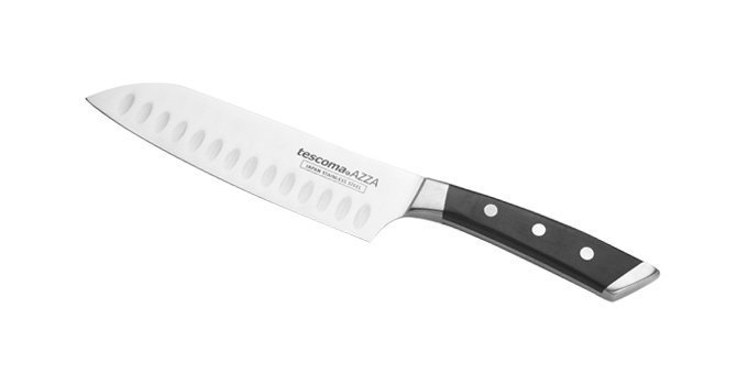 Tescoma Nóż japoński AZZA SANTOKU