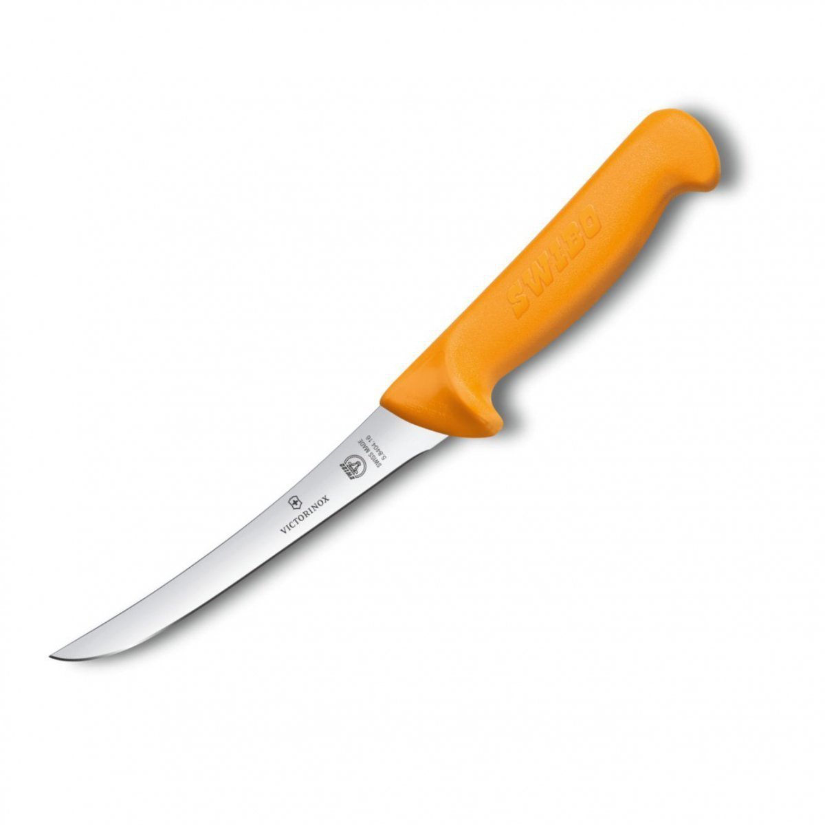 Victorinox Nóż pojedynczy trybownik 5.8404.13 Swibo