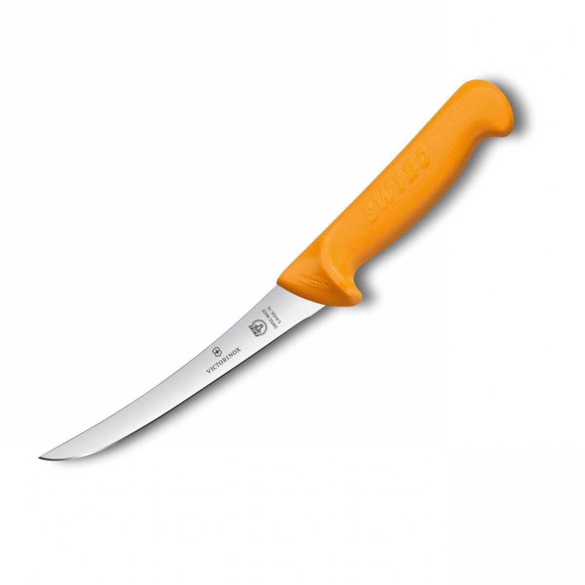 Victorinox Nóż pojedynczy trybownik 5.8406.13 Swibo