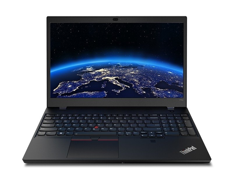 LENOVO ThinkPad P15v G3 T AMD Ryzen 5 Pro 6650H 15.6