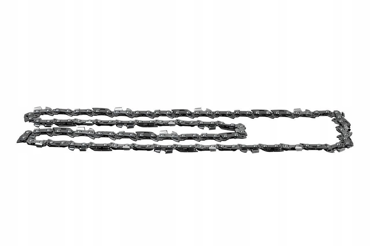 Łańcuch do piły Worx WA0140