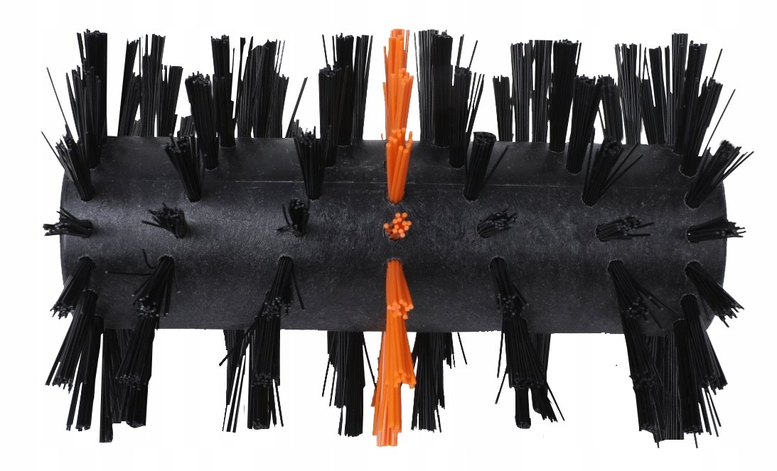 Szczotka nylonowa Worx WA0292