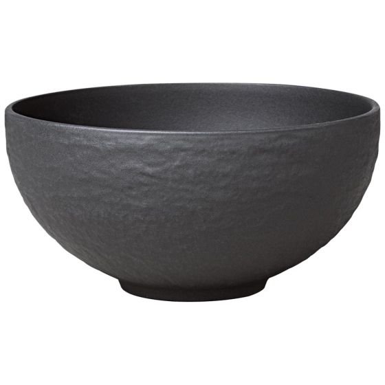 Miseczka do zupy Manufacture Rock Villeroy & Boch