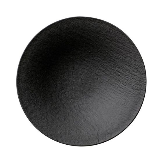 Villeroy & Boch Manufac. Rock Miska głęboka 10-4239-2701
