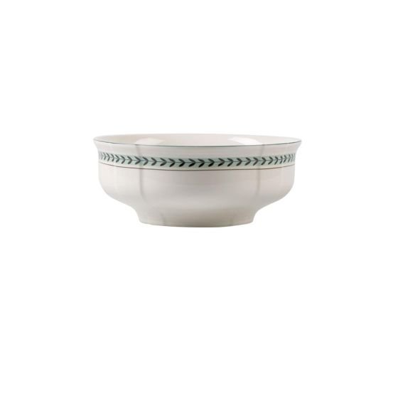 Villeroy & Boch French Garden Green Line Miska 10-4243-3160