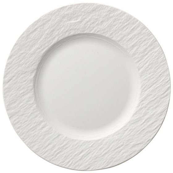 Villeroy & Boch Manufac. Rock Talerz sałatkowy 10-4240-2640