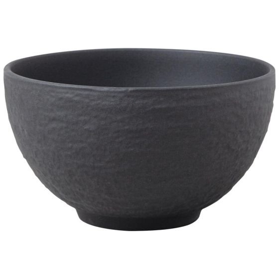 Miseczka do ryżu Manufacture Rock Villeroy & Boch