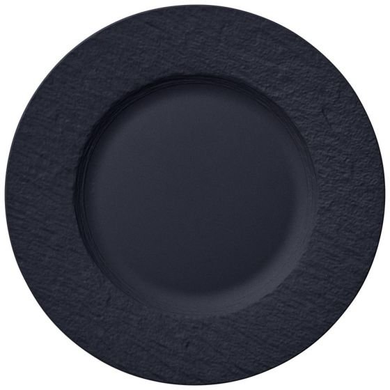 Villeroy & Boch Manufac. Rock Talerz sałatkowy 10-4239-2640