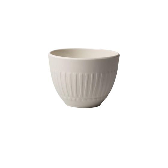 like. by Villeroy & Boch it's my match kubek Blossom