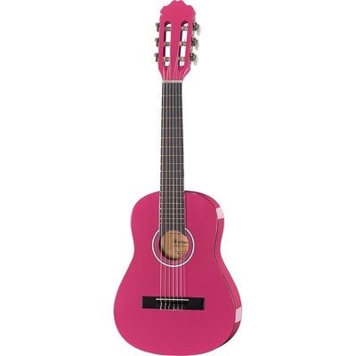 Gitara klasyczna Startone CG-851 1/8 Pink