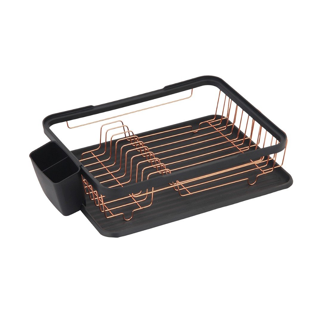 KUCHINOX Ociekarka do naczyń EKC800A Kuchinox