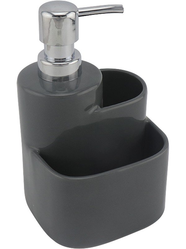 KUCHINOX Pojemnik na płyn do naczyń ABBY KUCHINOX