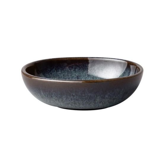 Miseczka (10 cm) Lave Gris Villeroy & Boch