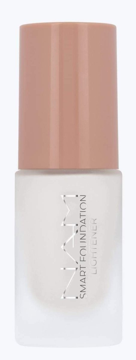Nam 19 ml
