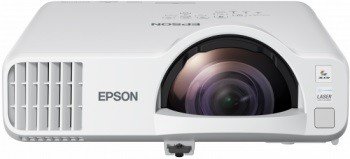 Epson EB-L200SX