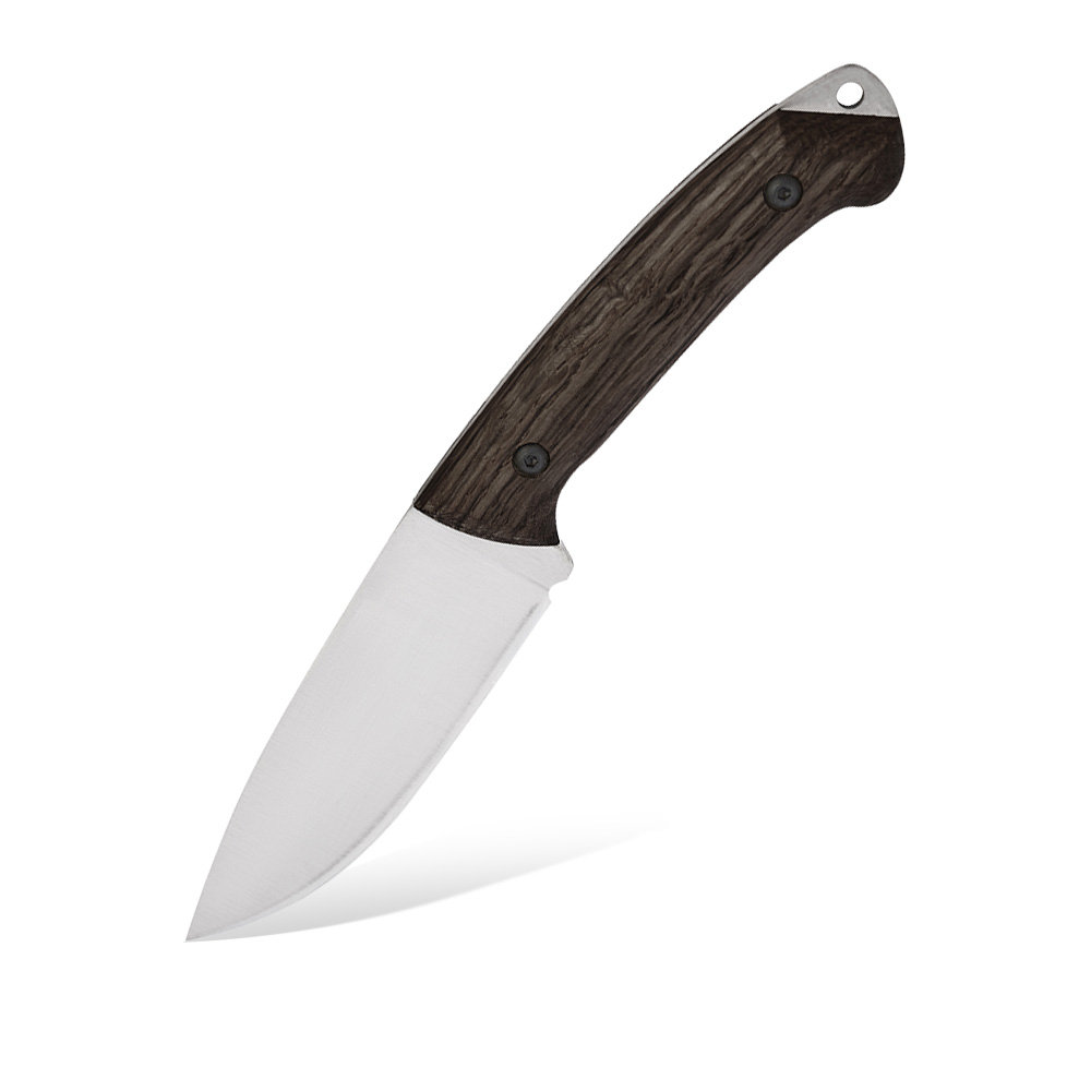 Nóż wyprawowy BPS Knives Savage Bushcraft