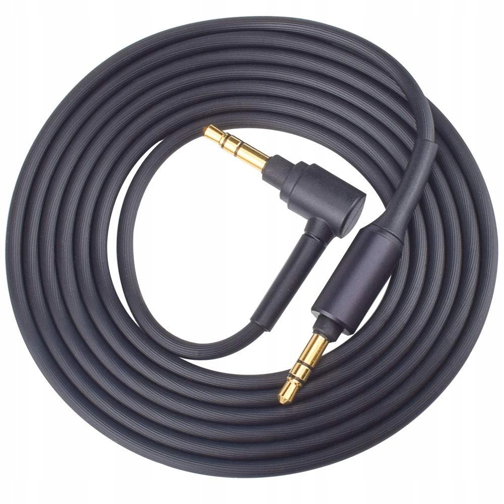 Kabel Do Mdr 100Aap 100Abn 10Rbt 10 Wh Ch Sony