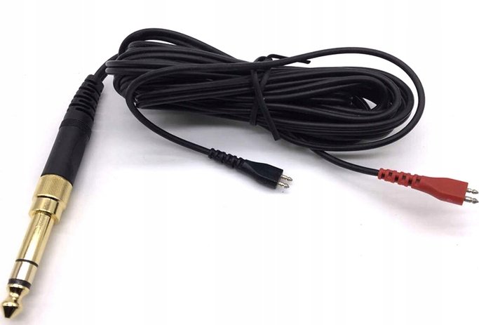 Kabel Do 1 Hd25 Hd25-1 25-C 25-13 Przewód