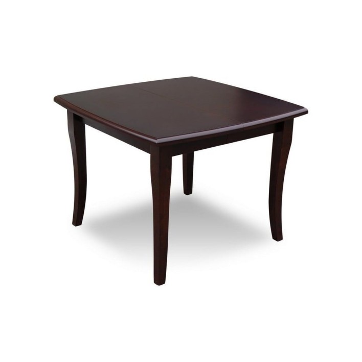 Stół rozkładany S30 100x100/250 kolor do wyboru