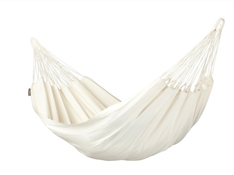 La Siesta Modesta Hamak H140