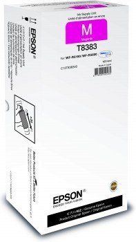 Epson T8383 (C13T838340)