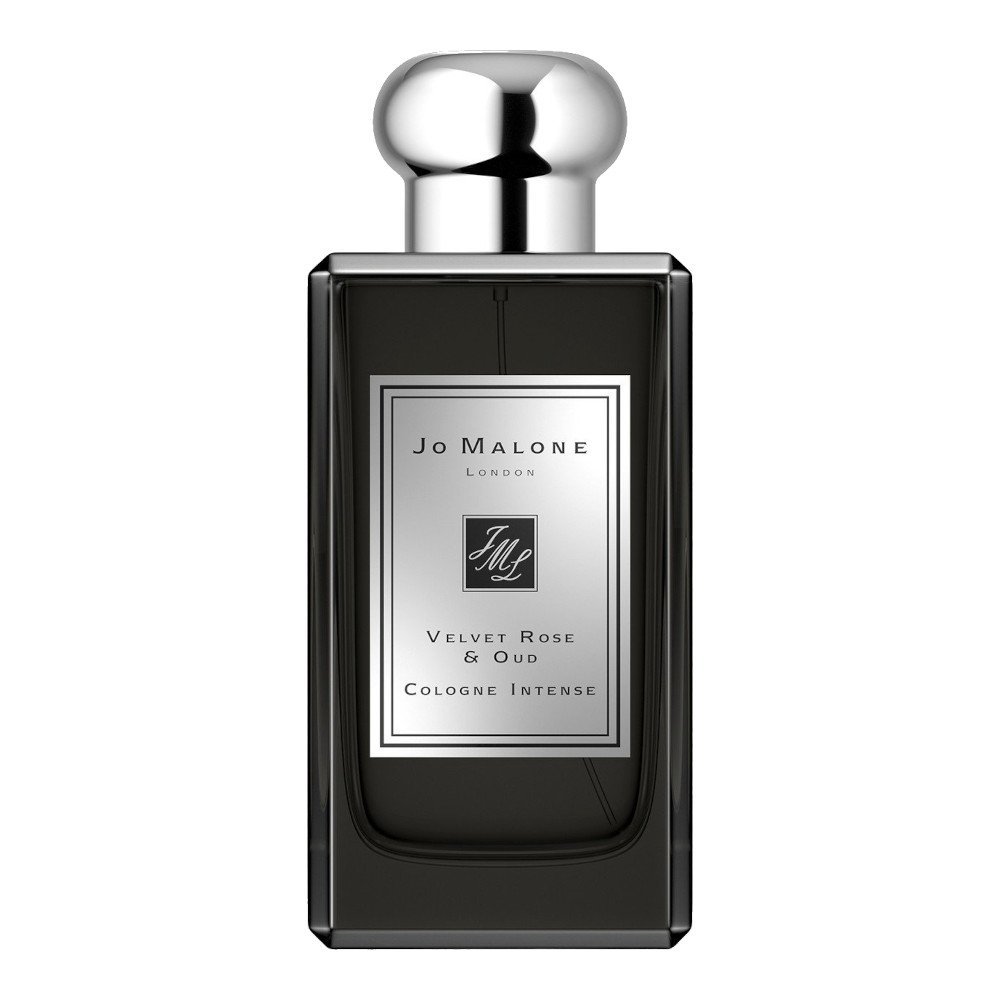 Jo Malone Velvet Rose & Oud woda kolońska 100ml