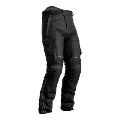 Spodnie Motocyklowe Rst Pro Series Adventure X Ce M