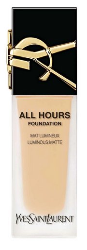 Yves Saint Laurent All Hours Foundation Reno LN1