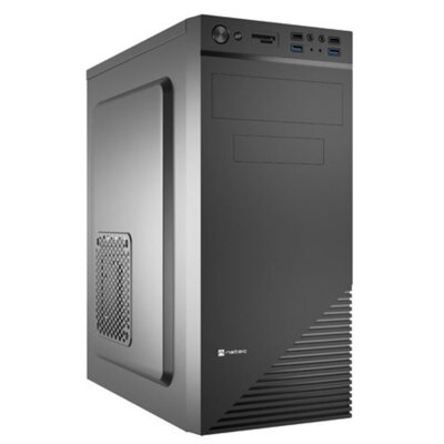 Natec Cabassu G2 (NPC-2024)