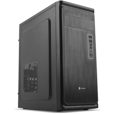 Natec Armadillo G2 (NPC-2025)