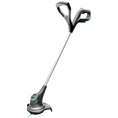 GARDENA Podkaszarka akumulatorowa SmallCut 23/18V P4A Solo 14702-55