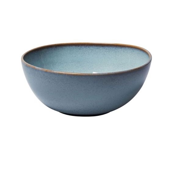 Miska Lave Glace Villeroy & Boch