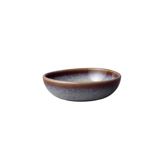 Miseczka (10 cm) Lave Beige Villeroy & Boch