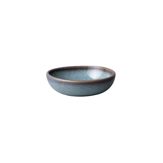 Miseczka (10 cm) Lave Glace Villeroy & Boch