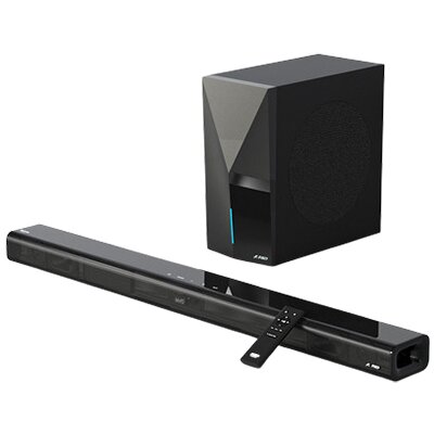 Głośniki FENDA HT-388D