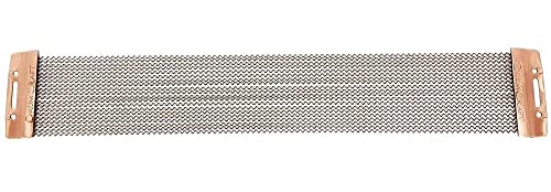Gewa 805994 Strugarka Miedzi 14