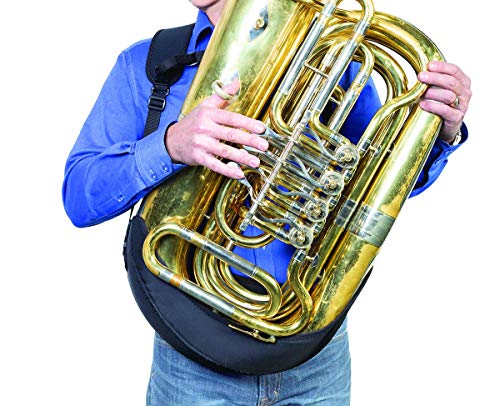 Neotech Holster Small Snorkel Carry Strap