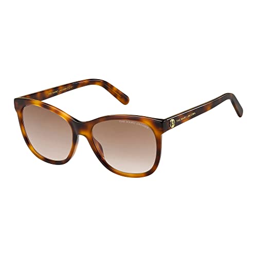 Marc Jacobs Damskie okulary przeciwsłoneczne Marc 527/S, 086, 57, 086, 57 EU