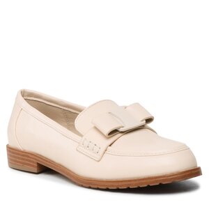 Lordsy DeeZee - H08801-1 Beige