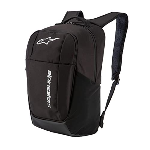 Alpinestars Plecak unisex GFX V2, 25 x 45 x 70 cm, Czarny,