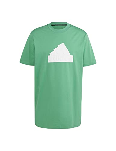 adidas T-shirt męski M Fi Bos T