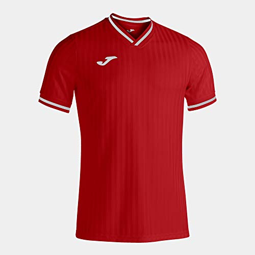 Joma Toletum III Koszulka męska